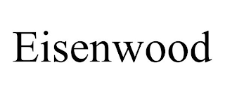 EISENWOOD