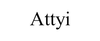 ATTYI