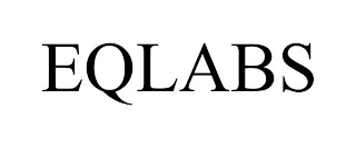 EQLABS