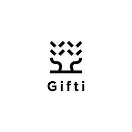 GIFTI