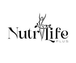 NUTRILIFE PLUS