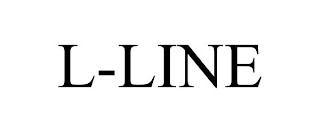 L-LINE