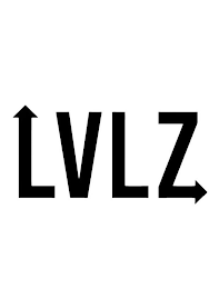 LVLZ