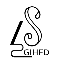 LS GIHFD