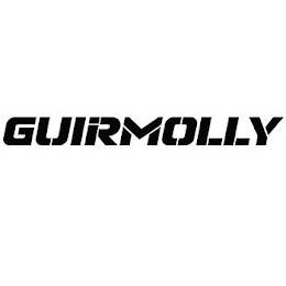 GUIRMOLLY