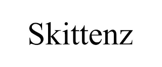 SKITTENZ