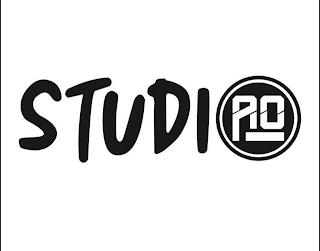 STUDIO AO