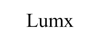 LUMX