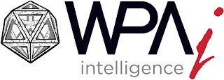 WPAI INTELLIGENCE