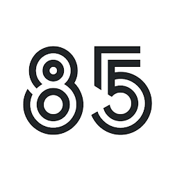 85