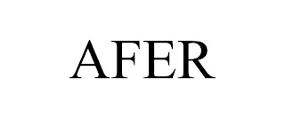 AFER