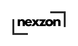 NEXZON