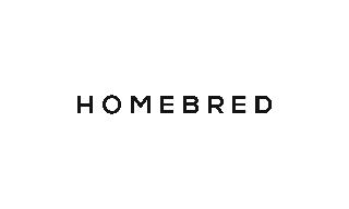 HOMEBRED