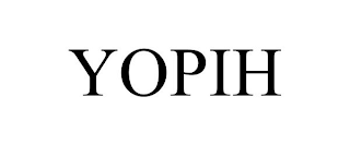 YOPIH