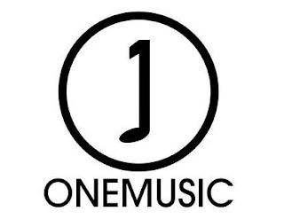 1 ONEMUSIC