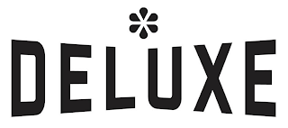 DELUXE