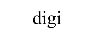 DIGI