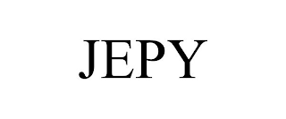 JEPY