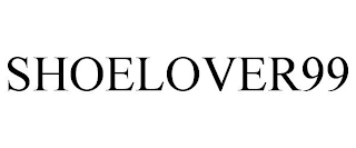 SHOELOVER99