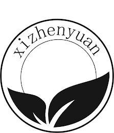 XIZHENYUAN