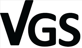VGS
