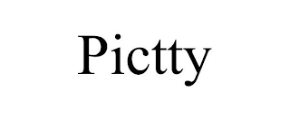 PICTTY