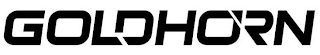 GOLDHORN