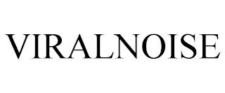 VIRALNOISE