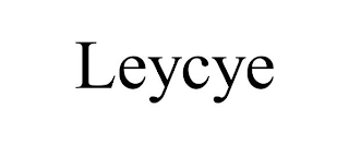 LEYCYE