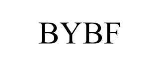 BYBF