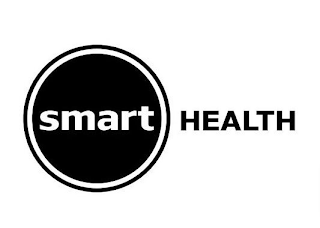 SMART HEALTH