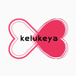 KELUKEYA