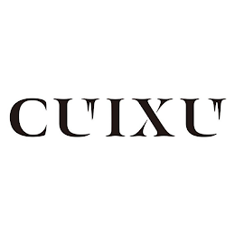 CUIXU