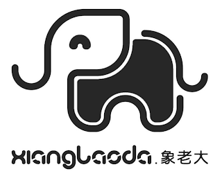 XIANGLAODA