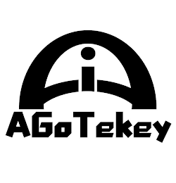 AGOTEKEY AI