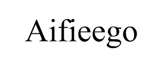 AIFIEEGO