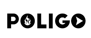 POLIGO