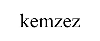 KEMZEZ