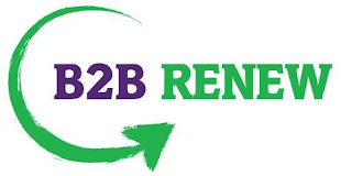 B2B RENEW