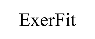 EXERFIT