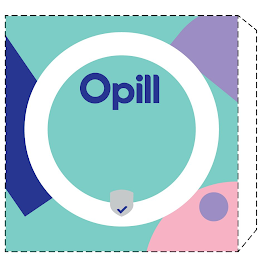 OPILL