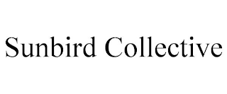 SUNBIRD COLLECTIVE