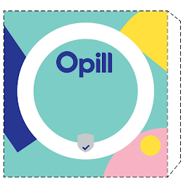 OPILL