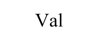 VAL