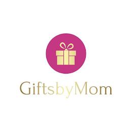 GIFTSBYMOM