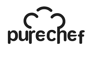 PURECHEF