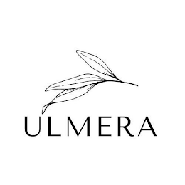 ULMERA