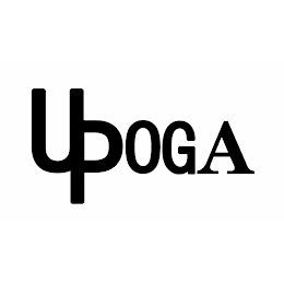 UPOGA