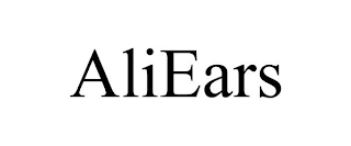 ALIEARS