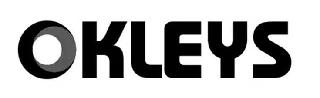 OKLEYS
